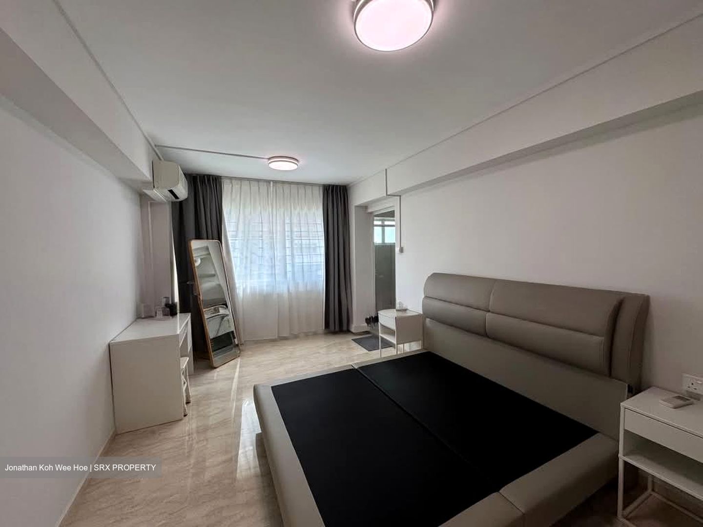 Blk 245 Simei Street 5 (Tampines), HDB 4 Rooms #580159711